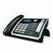 گوشی تلفن یونیدن مدل AT4701 2-Line Wireless